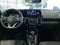 2027 Kia Sonet 5p SX L4/1.5 Aut