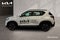 2027 Kia Sonet 5p SX L4/1.5 Aut