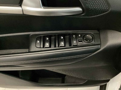 2027 Kia Sonet 5p SX L4/1.5 Aut