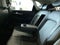 2027 Kia Sonet 5p SX L4/1.5 Aut
