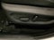 2027 Kia Sonet 5p SX L4/1.5 Aut