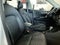 2027 Kia Sonet 5p SX L4/1.5 Aut