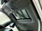 2027 Kia Sonet 5p SX L4/1.5 Aut