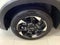 2027 Kia Sonet 5p SX L4/1.5 Aut