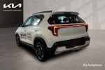 2027 Kia Sonet 5p SX L4/1.5 Aut