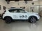 2027 Kia Sonet 5p SX L4/1.5 Aut