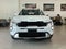 2027 Kia Sonet 5p SX L4/1.5 Aut