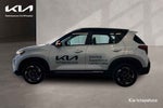 2027 Kia Sonet 5p SX L4/1.5 Aut