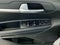 2027 Kia Sonet 5p SX L4/1.5 Aut