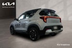 2027 Kia Sonet 5p SX L4/1.5 Aut