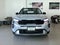 2027 Kia Sonet 5p SX L4/1.5 Aut