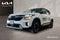 2026 Kia SELTOS 5p SXL L4/1.4/T Aut