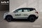 2026 Kia SELTOS 5p SXL L4/1.4/T Aut