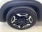 2026 Kia SELTOS 5p SXL L4/1.4/T Aut