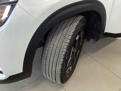 2026 Kia SELTOS 5p SXL L4/1.4/T Aut