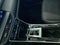 2026 Kia SELTOS 5p SXL L4/1.4/T Aut