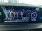 2026 Kia SELTOS 5p SXL L4/1.4/T Aut