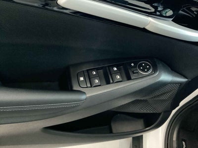 2026 Kia SELTOS 5p SXL L4/1.4/T Aut