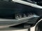 2026 Kia SELTOS 5p SXL L4/1.4/T Aut