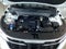 2026 Kia SELTOS 5p SXL L4/1.4/T Aut