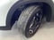 2026 Kia SELTOS 5p SXL L4/1.4/T Aut