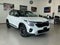 2026 Kia SELTOS 5p SXL L4/1.4/T Aut