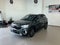 2025 Kia SELTOS 5p SX L4/1.5 Aut