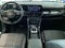 2025 Kia SELTOS 5p SX L4/1.5 Aut