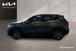 2025 Kia SELTOS 5p SX L4/1.5 Aut