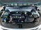 2025 Kia SELTOS 5p SX L4/1.5 Aut