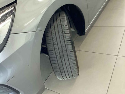 2023 Chevrolet Onix 4p Premier Red Line L3/1.2/T Aut