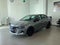 2023 Chevrolet Onix 4p Premier Red Line L3/1.2/T Aut