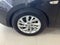 2021 Chevrolet Aveo 4p LT L4/1.5 Man (C)