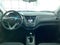 2020 Chevrolet Aveo 4p LTZ L4/1.5 Man (E)