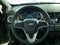 2020 Chevrolet Aveo 4p LTZ L4/1.5 Man (E)