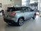 2024 Chevrolet Captiva 5p Premier L4/1.5/ Aut
