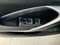 2024 Chevrolet Captiva 5p Premier L4/1.5/ Aut