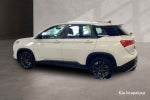 2023 Chevrolet Captiva 5p LT L4/1.5/T Aut 7 Pasajeros