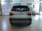 2022 Hyundai Creta Grand 5p Limited L4/2.0 Aut