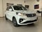2024 Suzuki Ertiga 5p Boostergreen GLX HEV L4/1.5 Aut.