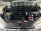 2024 Suzuki Ertiga 5p XL7 L4/1.5 Aut