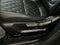 2021 Kia SELTOS 5p SX L4/1.6 Aut