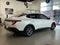 2025 Kia K3 4p LX L4/1.6 Aut