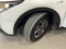 2025 Kia K3 4p LX L4/1.6 Aut