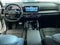 2026 Kia Sorento 5p SXL L4/2.5/T Aut