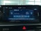 2026 Kia Sorento 5p SXL L4/2.5/T Aut