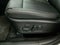 2026 Kia Sorento 5p SXL L4/2.5/T Aut