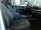 2026 Kia Sorento 5p SXL L4/2.5/T Aut