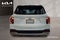 2026 Kia Sorento 5p SXL L4/2.5/T Aut