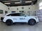 2026 Kia Sorento 5p SXL L4/2.5/T Aut
